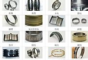 轴承损伤怎么办？一张图表教你解决！