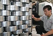 轴承故障检测、诊断、分析技巧，一文搞定！