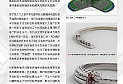 KRW高精密机床轴承「图」